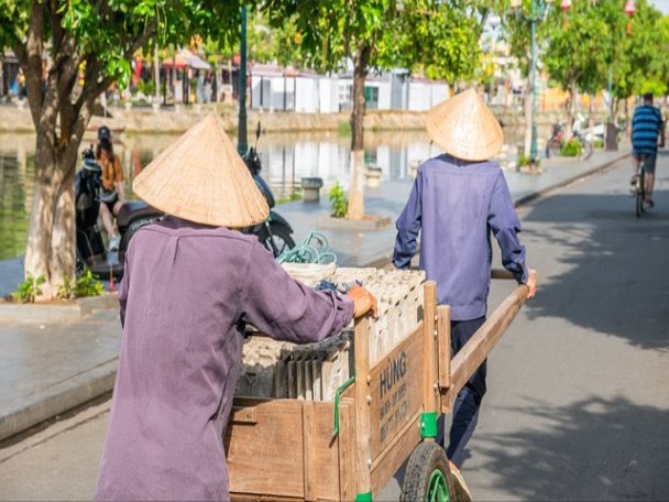 근로세 세액공제 항목